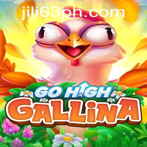 Exploring the World of GoHighGallina: A New Dimension in Interactive Gaming
