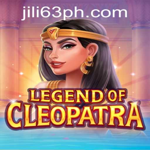 Dive into the Mystical World of LegendOfCleopatra
