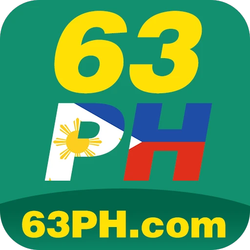 63ph logo