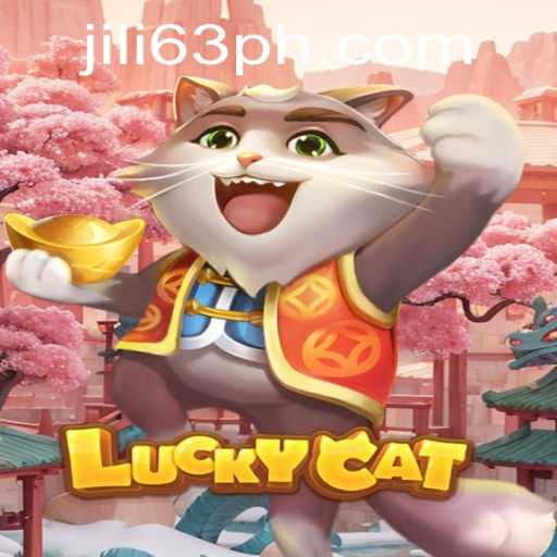 Exploring the Fascinating World of LuckyCat: A Journey Through Gameplay and Strategy