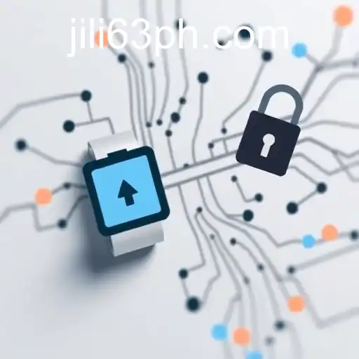 The Essentials of Privacy Policies and 63ph