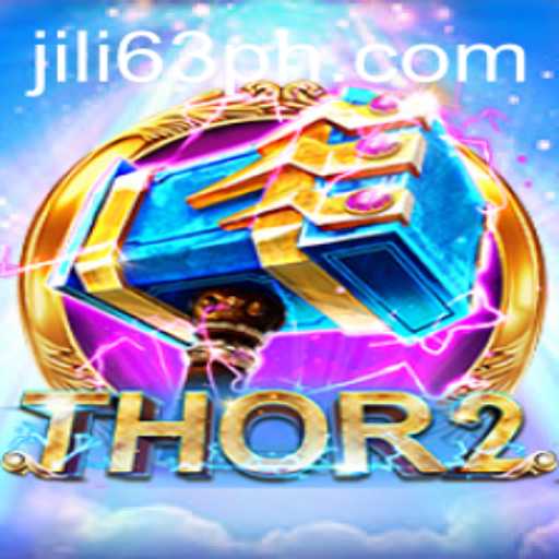 Discovering Thor2: An Epic Journey into Norse Mythology Gaming